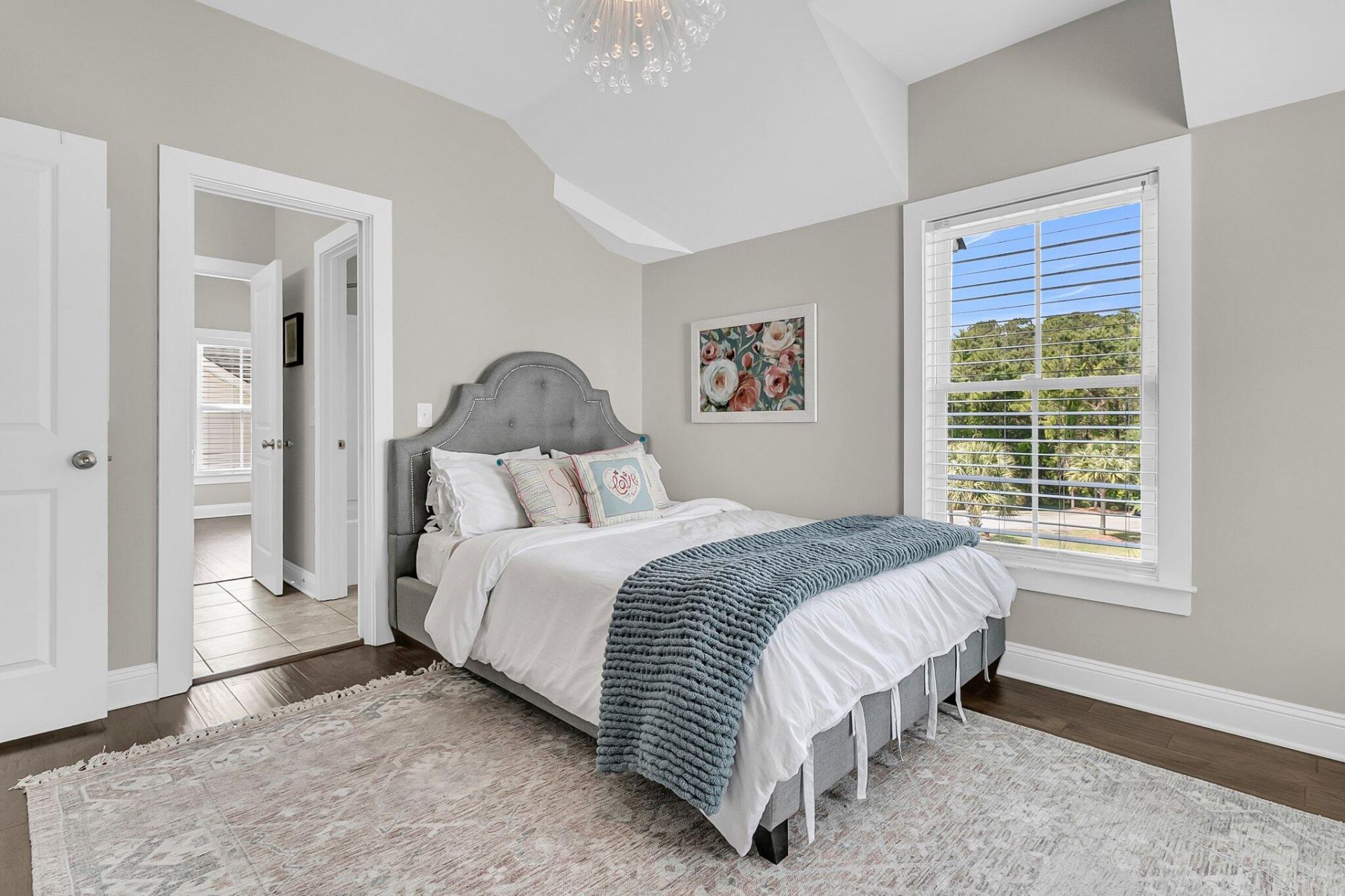2072 Amenity Park Drive Photo 48