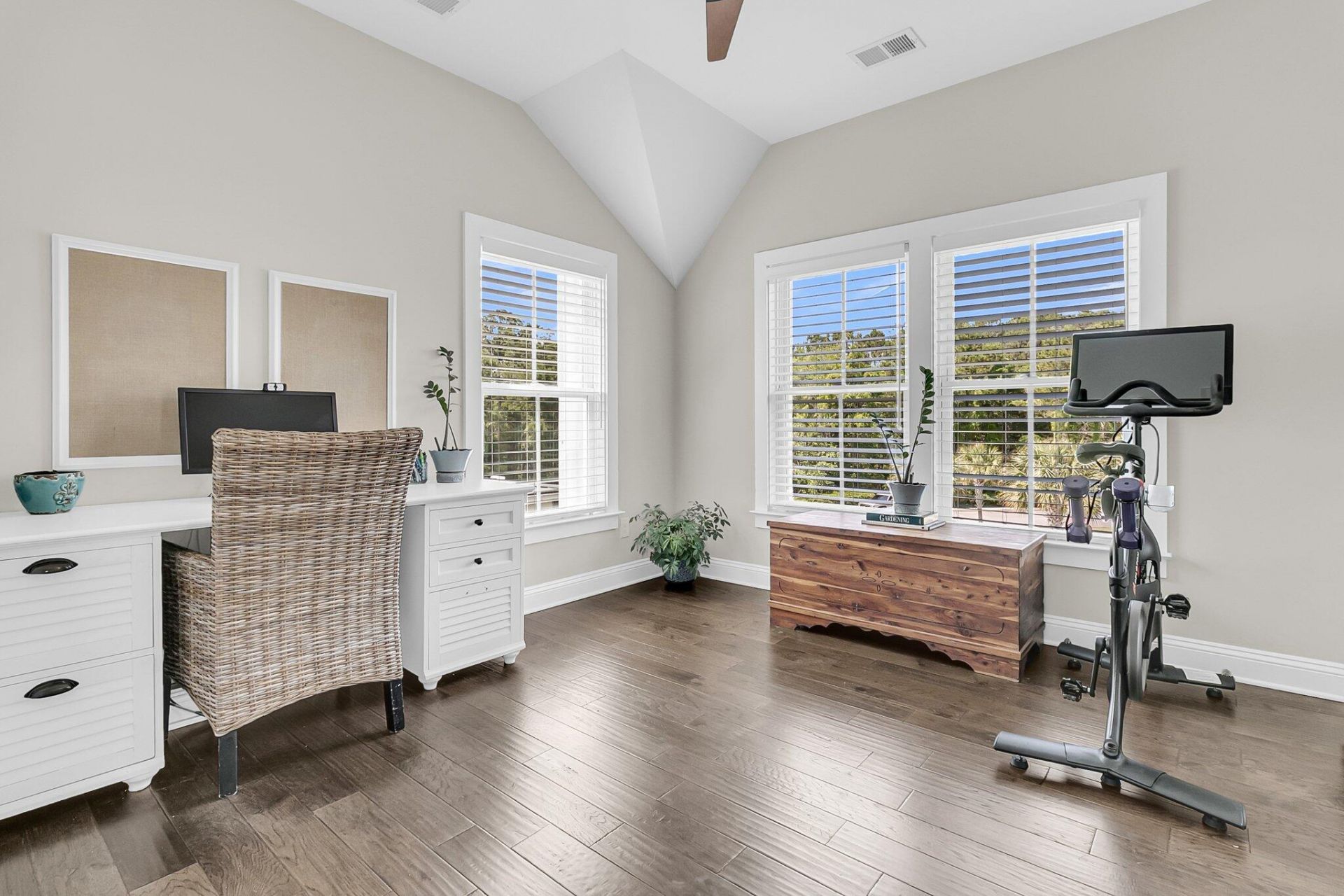 2072 Amenity Park Drive Photo 50