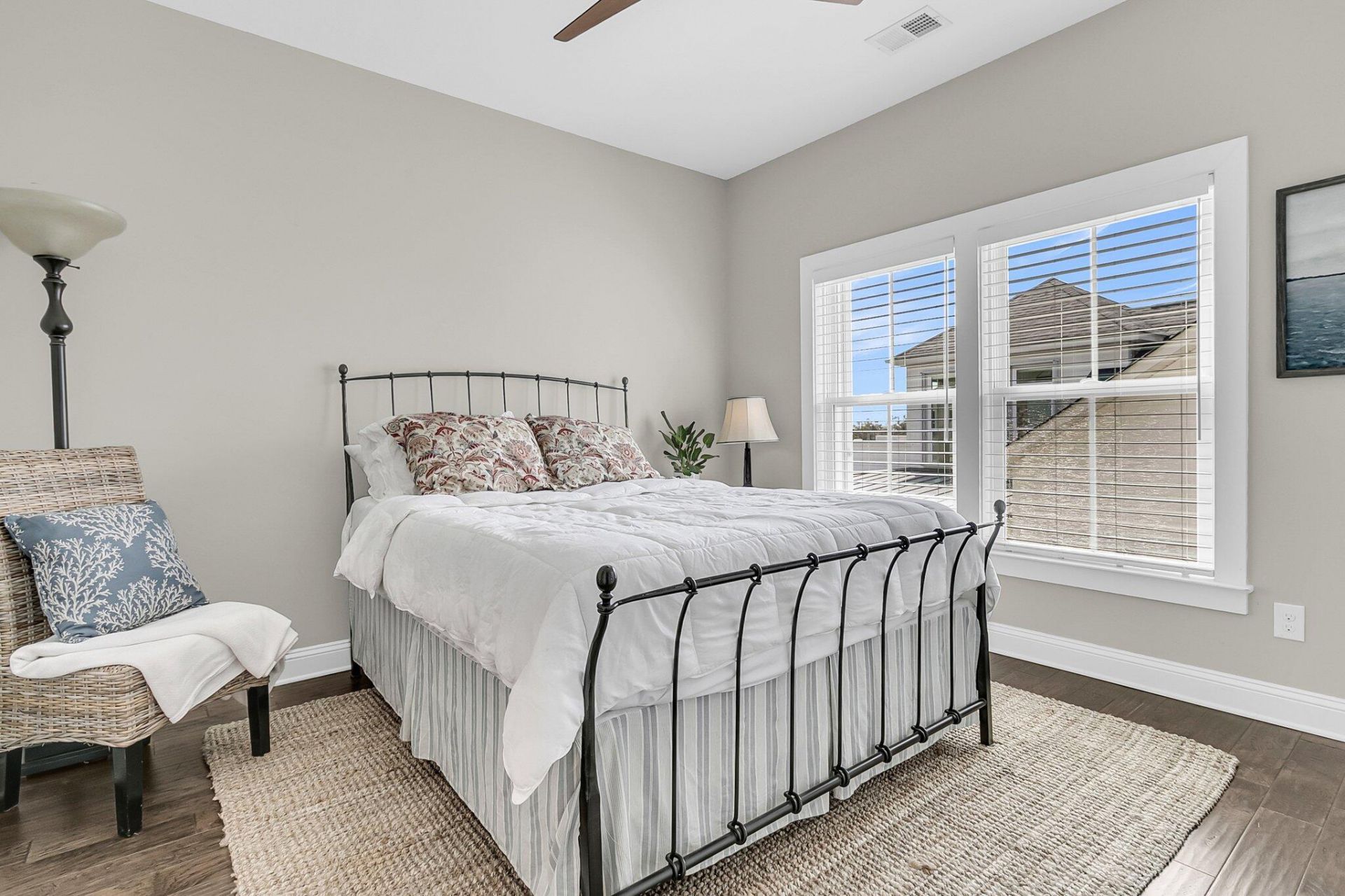 2072 Amenity Park Drive Photo 51