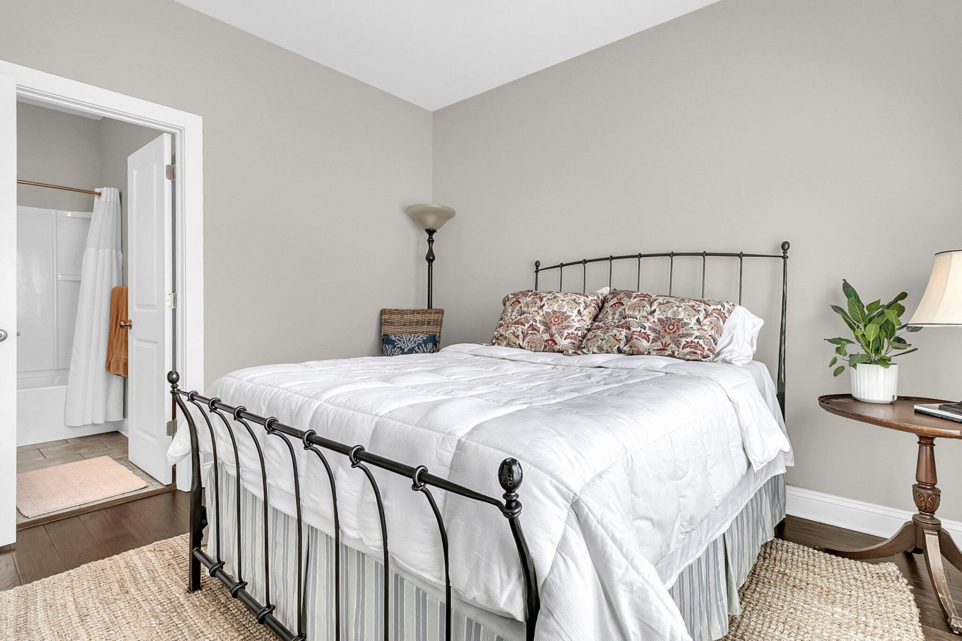 2072 Amenity Park Drive Photo 52