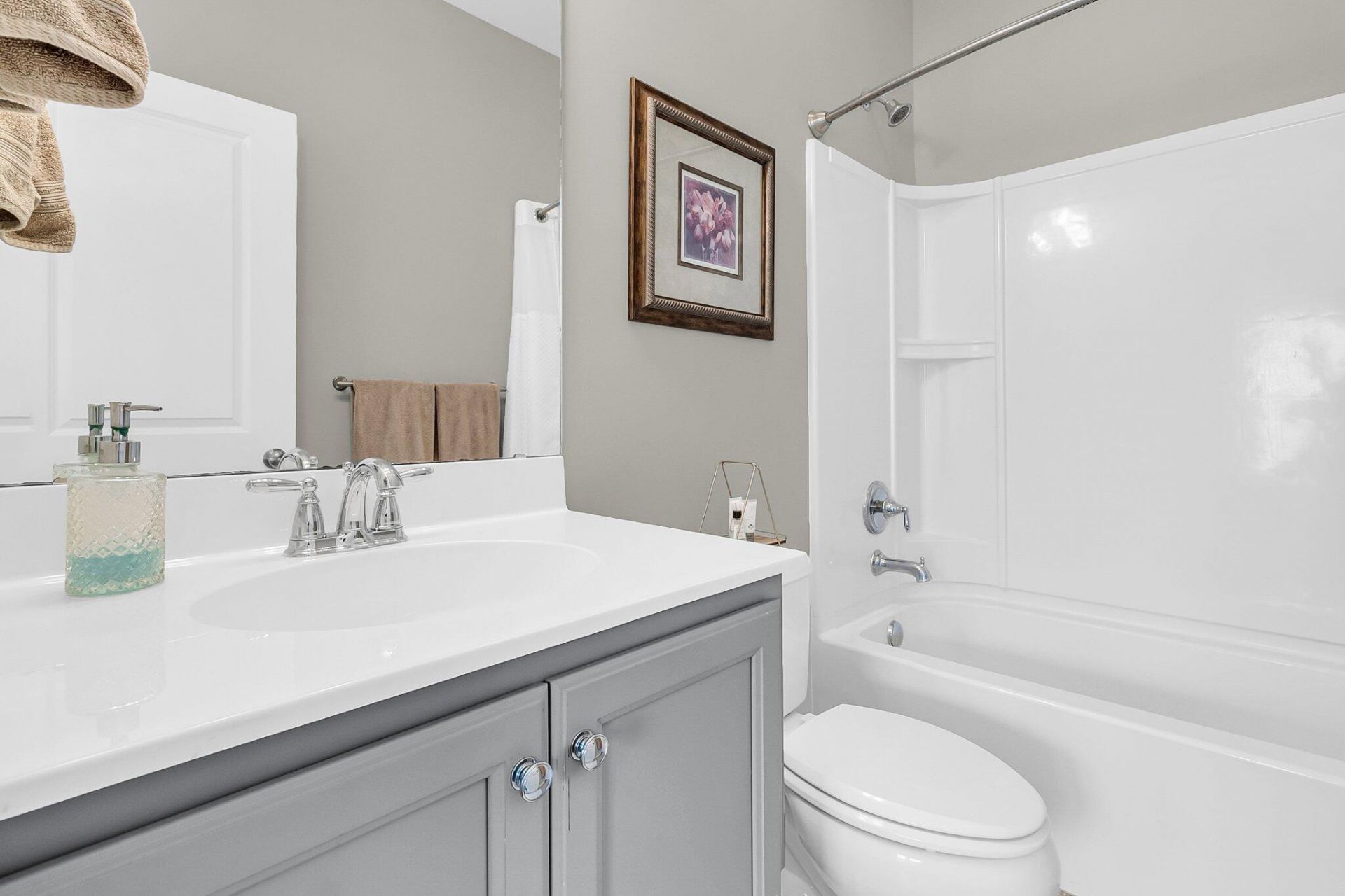 2072 Amenity Park Drive Photo 53