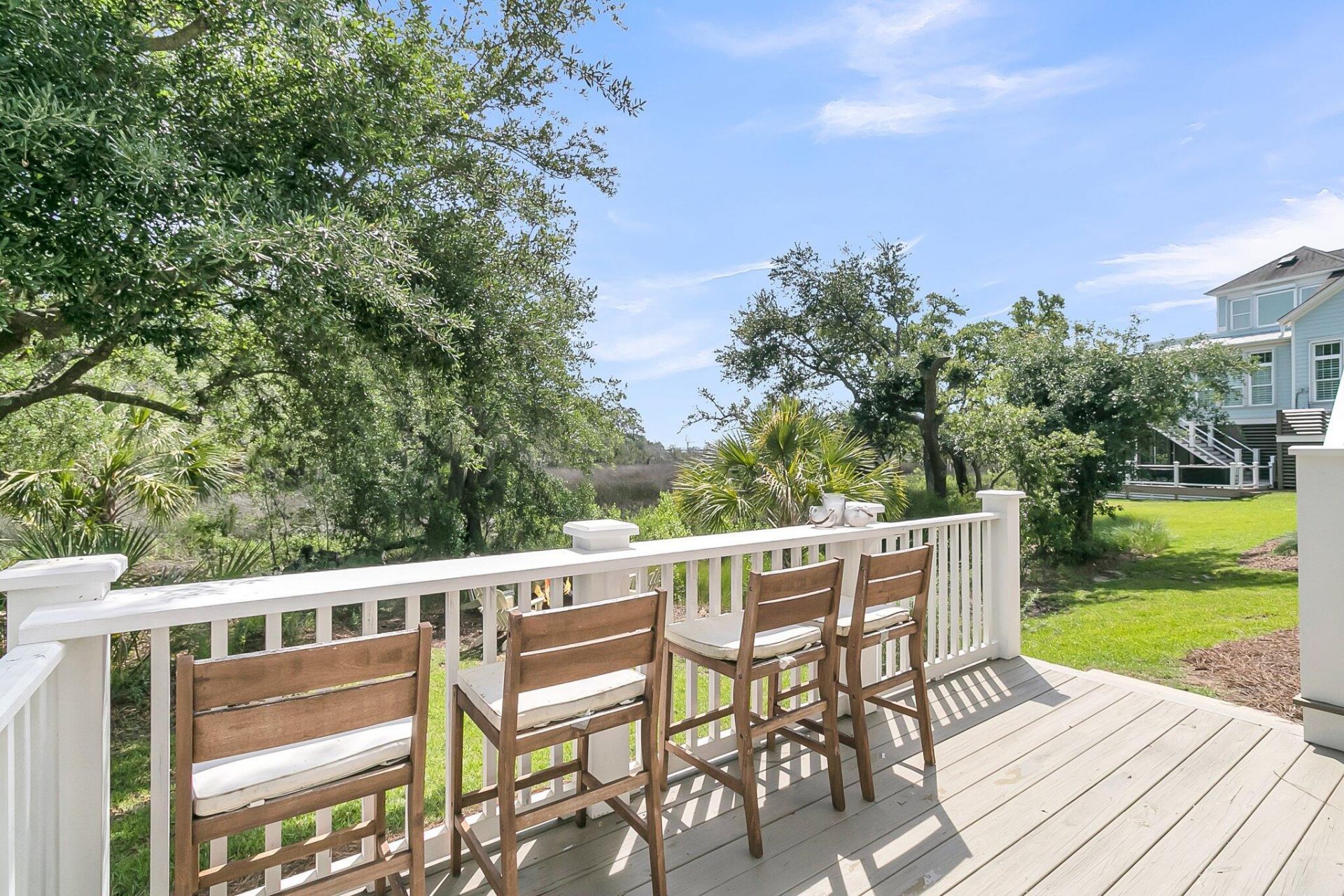 2072 Amenity Park Drive Photo 55