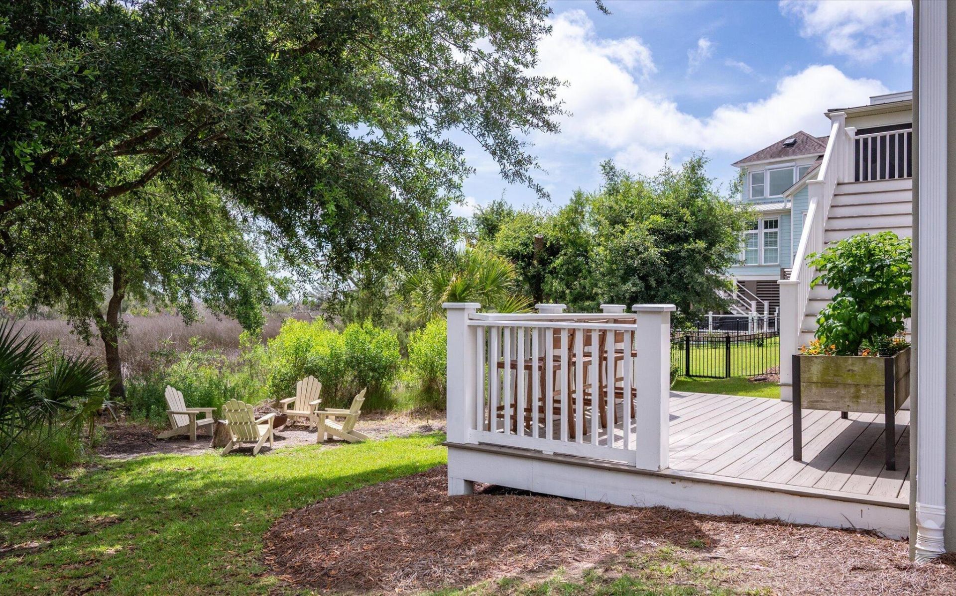 2072 Amenity Park Drive Photo 56