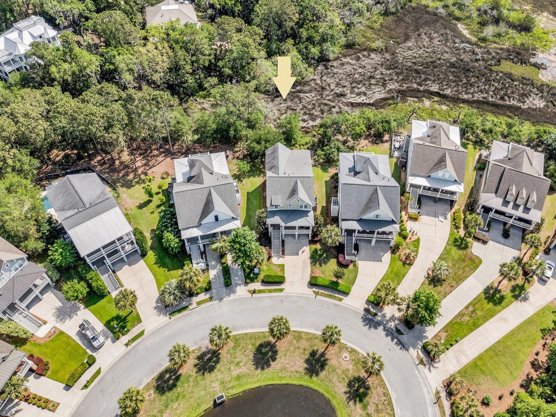 2072 Amenity Park Drive Photo 59