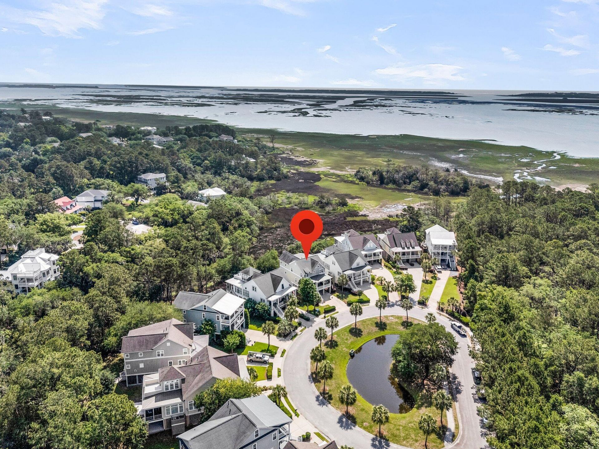 2072 Amenity Park Drive Photo 60