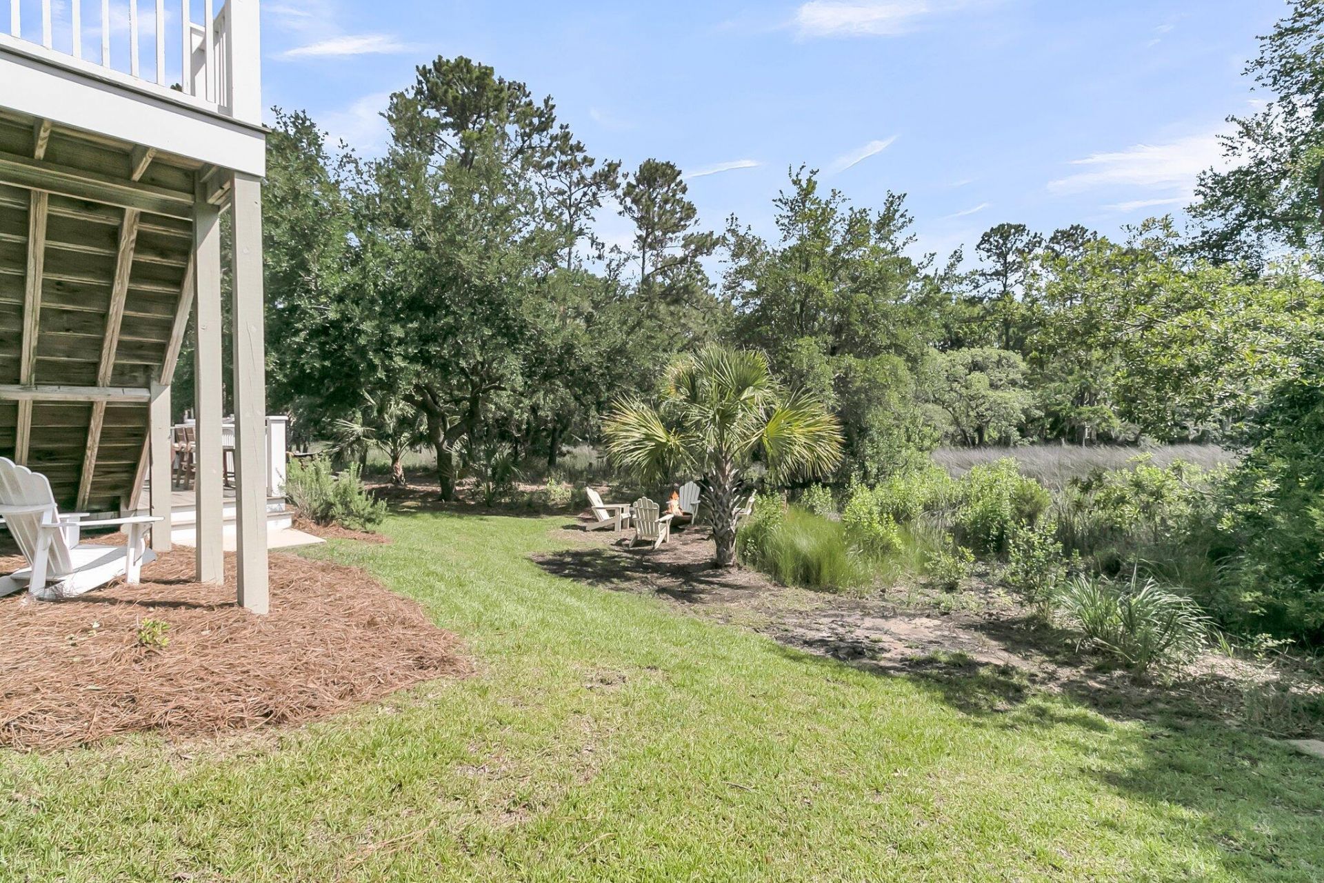 2072 Amenity Park Drive Photo 63