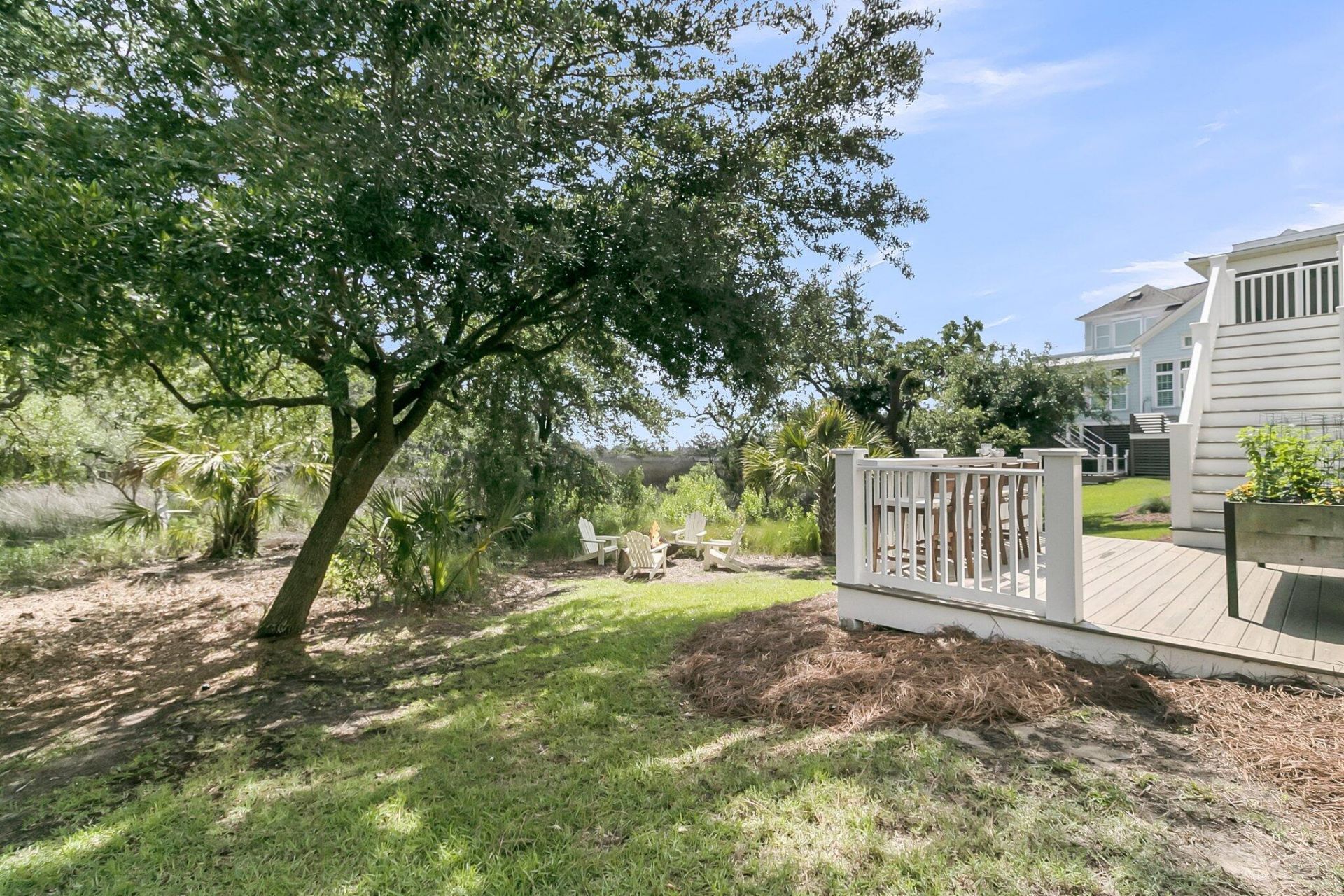 2072 Amenity Park Drive Photo 64