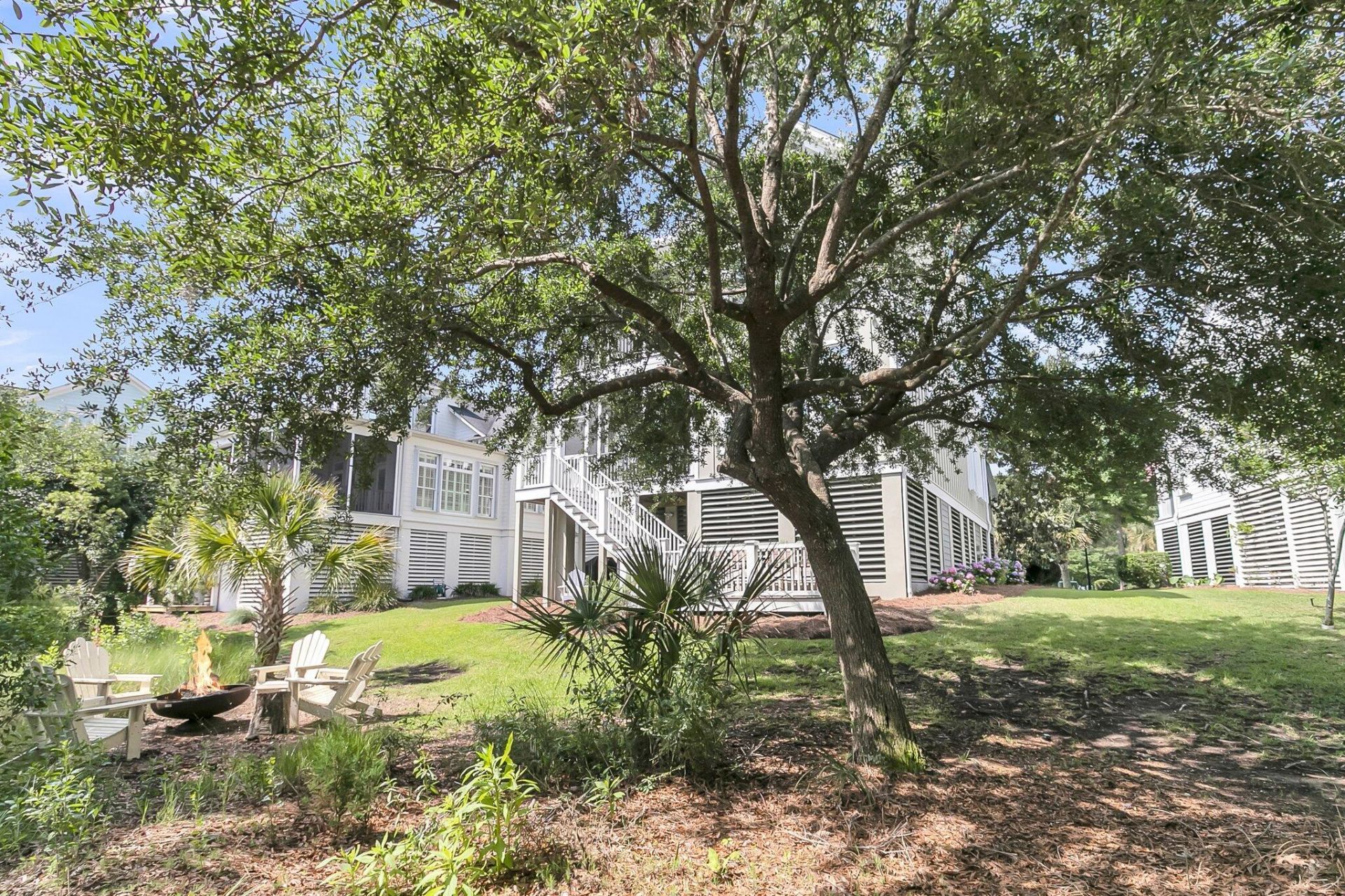 2072 Amenity Park Drive Photo 65