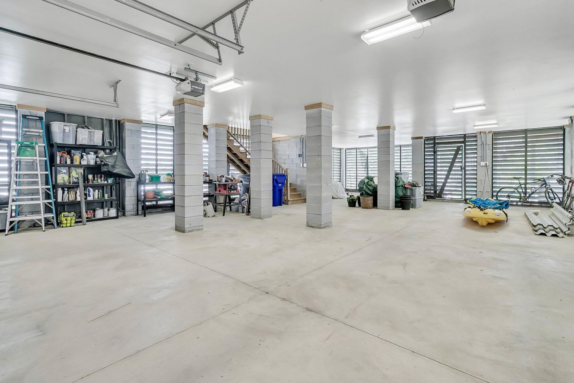 2072 Amenity Park Drive Photo 66