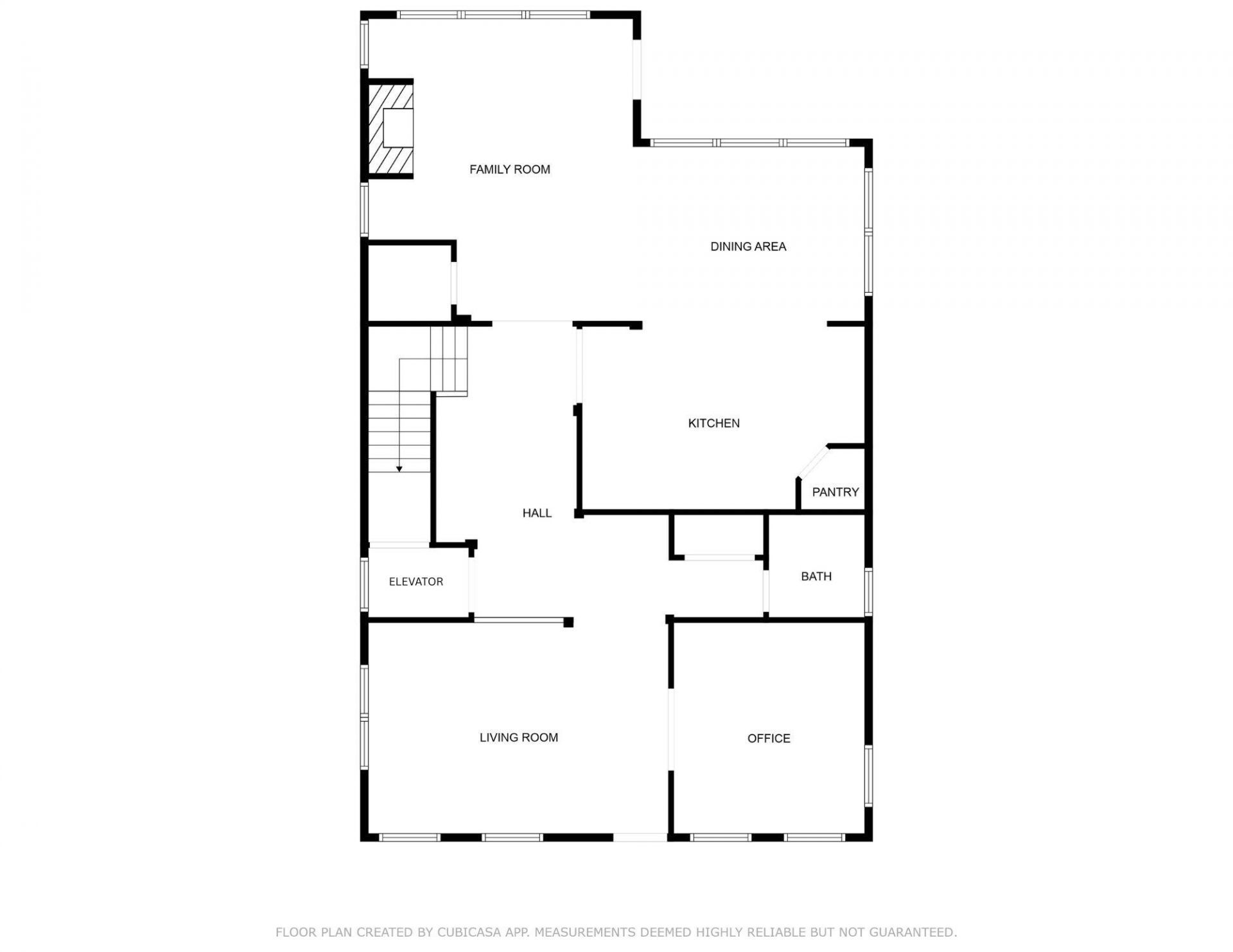 2072 Amenity Park Drive Photo 68