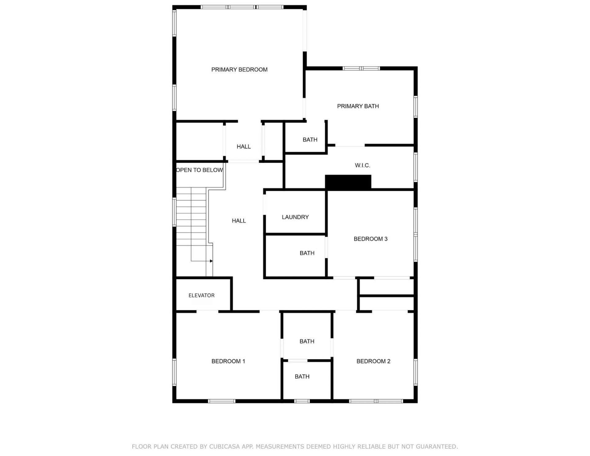 2072 Amenity Park Drive Photo 69