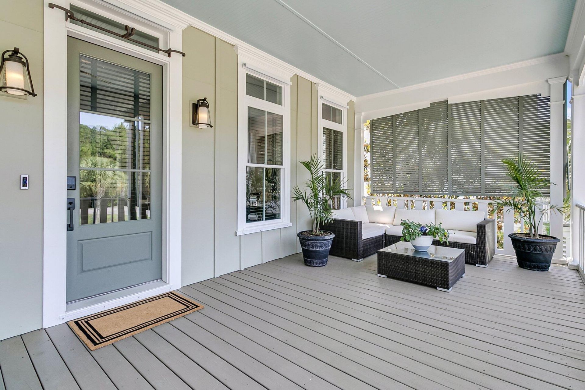 2072 Amenity Park Drive Photo 8