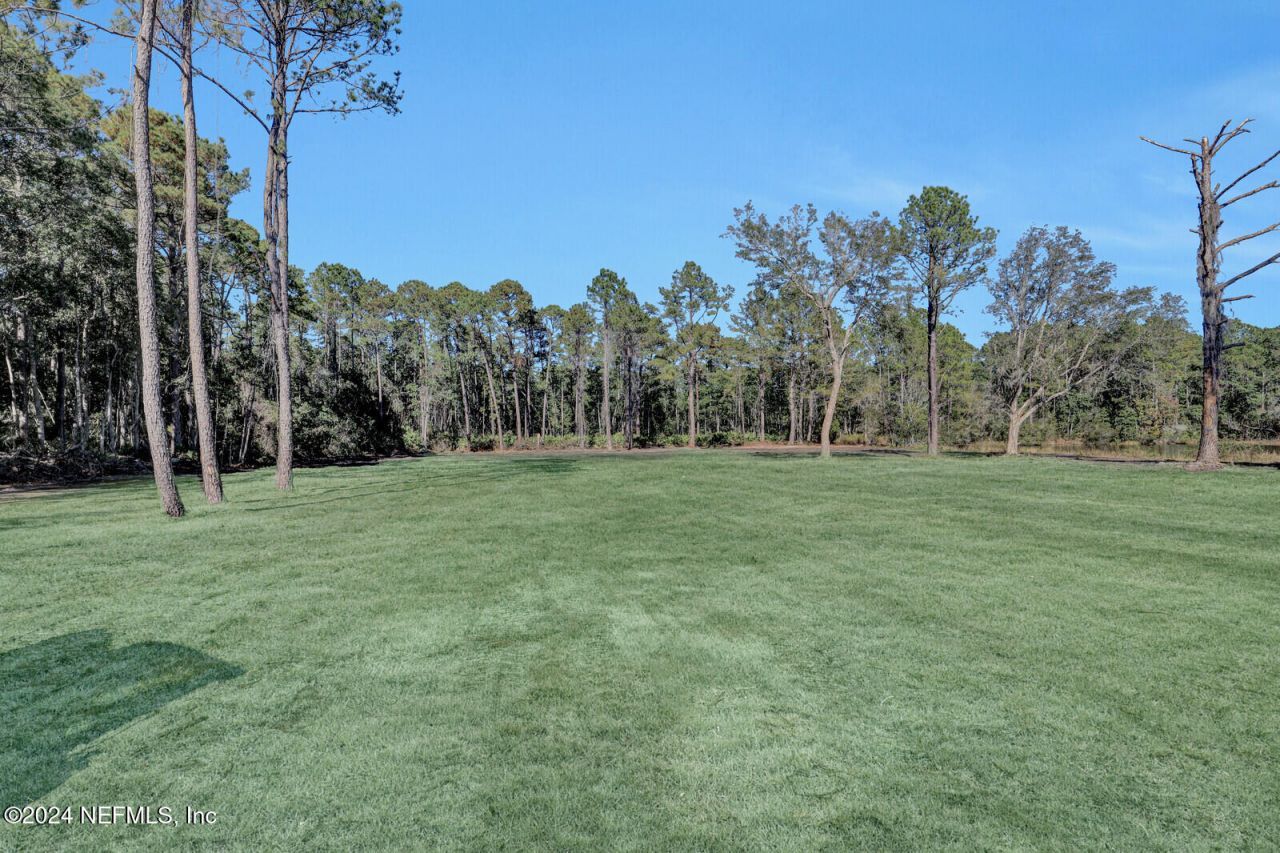 141 Woods Road, San Mateo, FL 32187 Photo