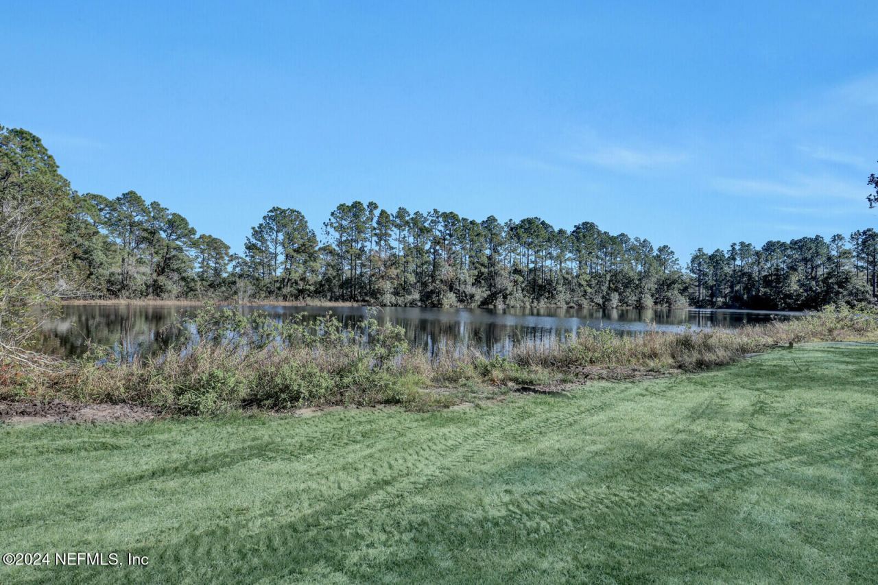 141 Woods Road, San Mateo, FL 32187 Photo