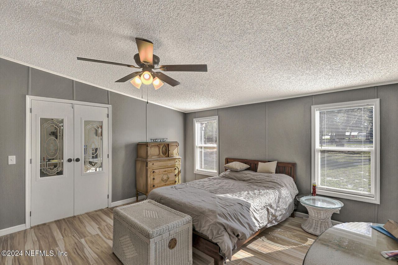 141 Woods Road, San Mateo, FL 32187 Photo