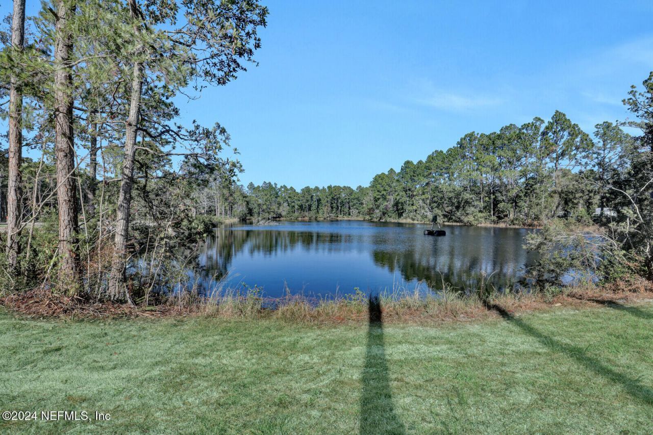 141 Woods Road, San Mateo, FL 32187 Photo