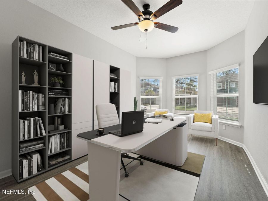 Property Image 6