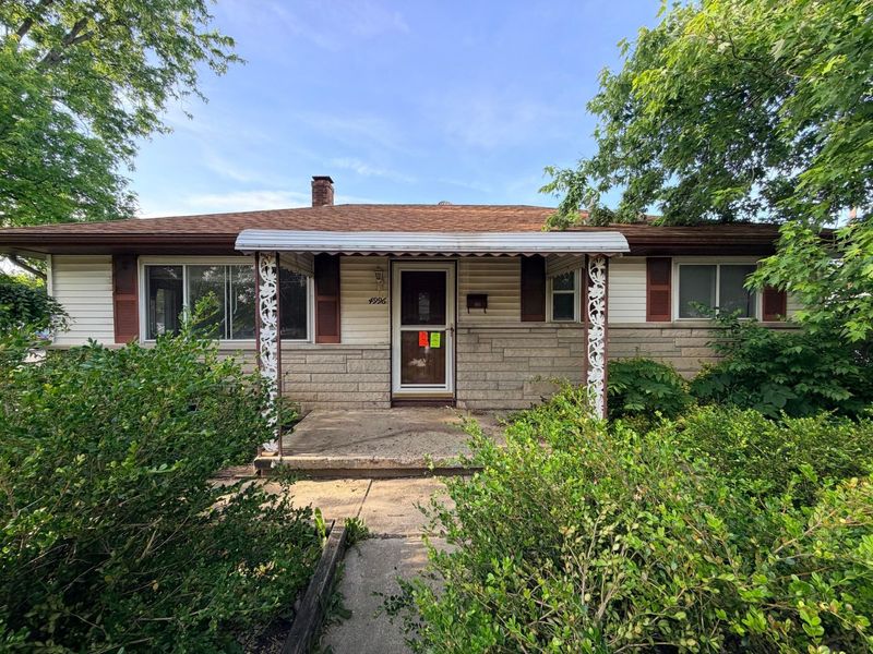 4996 Palmetto Street, Columbus, OH 43228 Photo 1