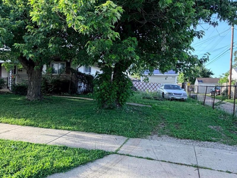 4996 Palmetto Street, Columbus, OH 43228 Photo 6