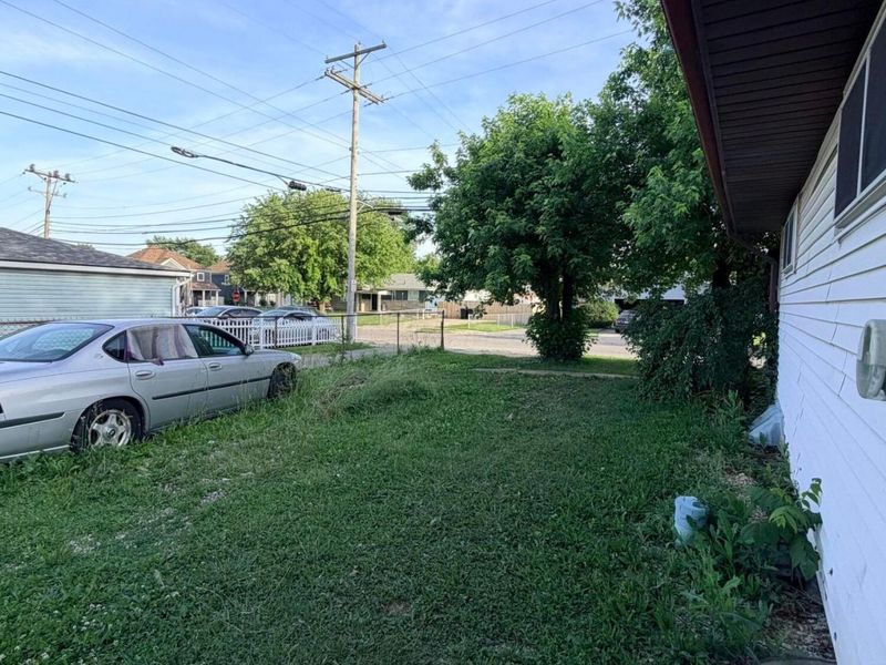 4996 Palmetto Street, Columbus, OH 43228 Photo 7