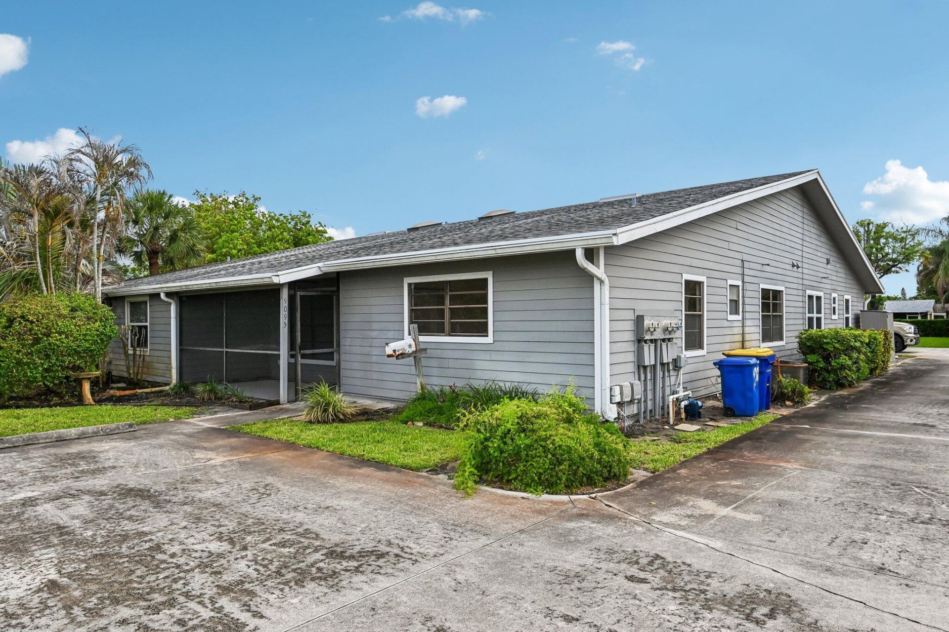 9095 SE Hobe Ridge Avenue, Hobe Sound, FL 33455 Photo
