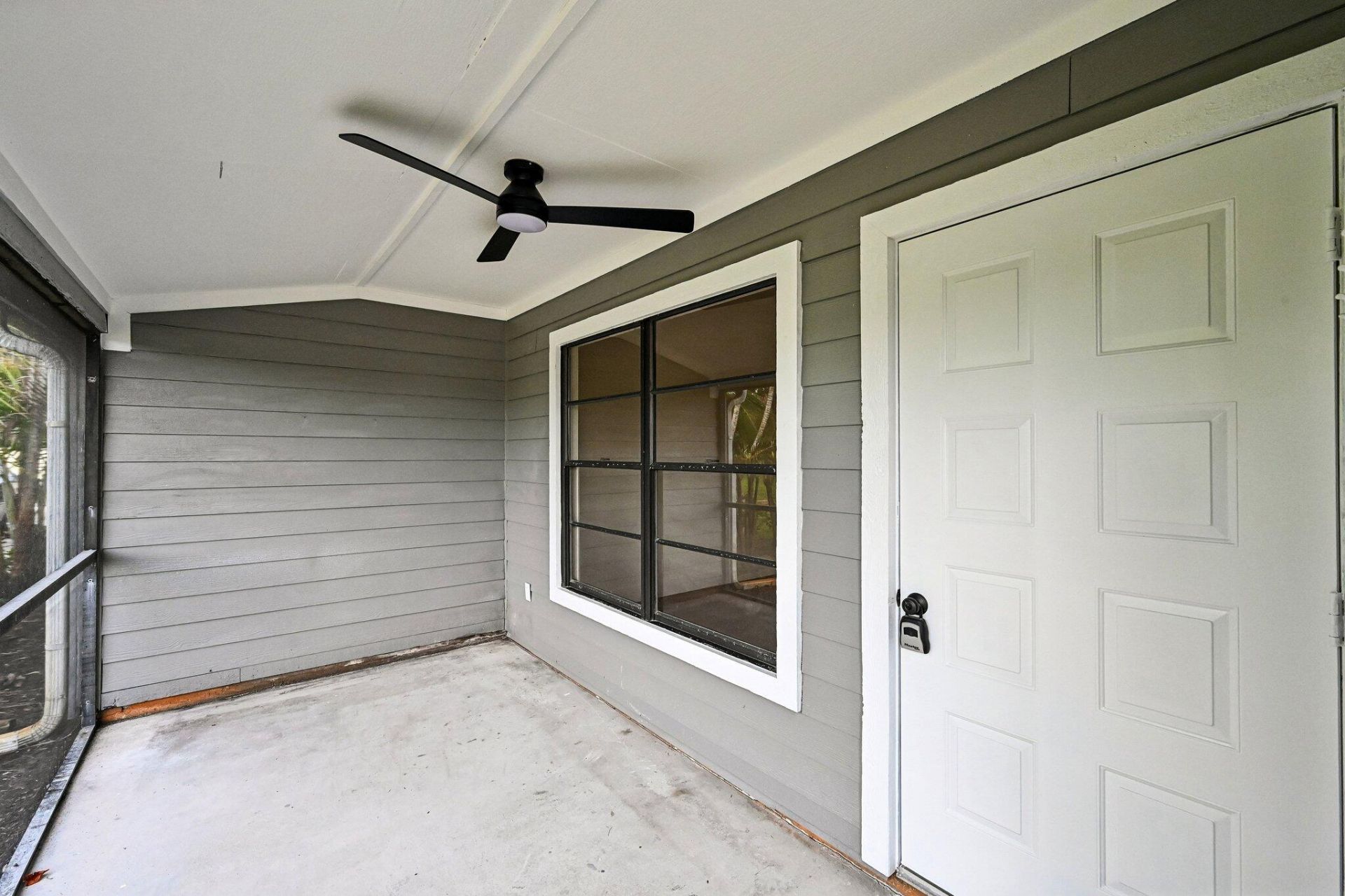 9095 SE Hobe Ridge Avenue, Hobe Sound, FL 33455 Photo
