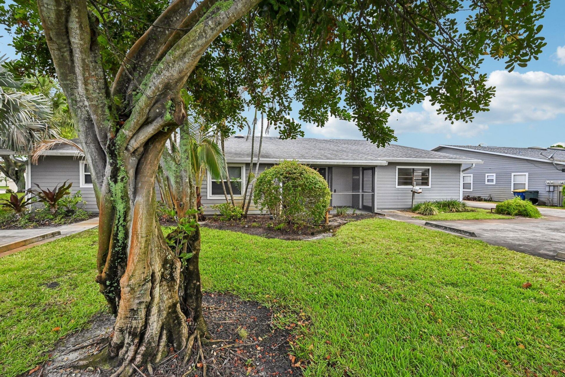 9095 SE Hobe Ridge Avenue, Hobe Sound, FL 33455 Photo