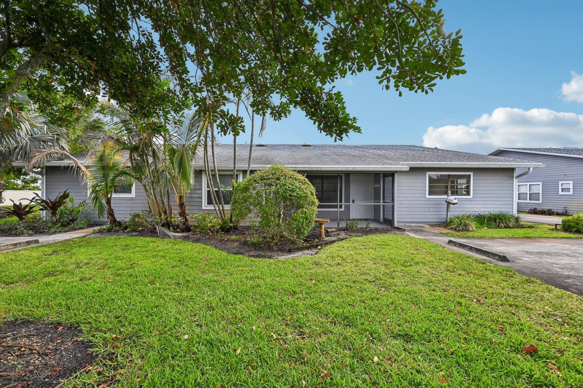 9095 SE Hobe Ridge Avenue, Hobe Sound, FL 33455 Photo