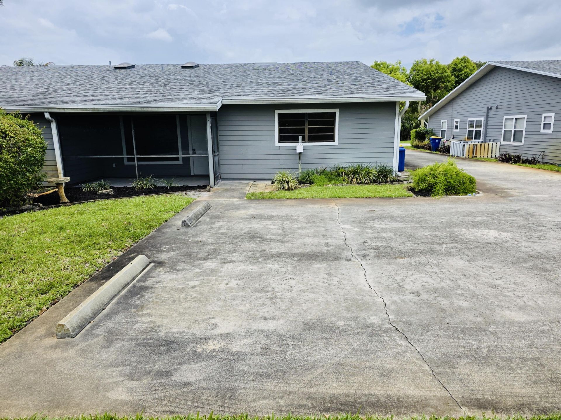 9095 SE Hobe Ridge Avenue, Hobe Sound, FL 33455 Photo
