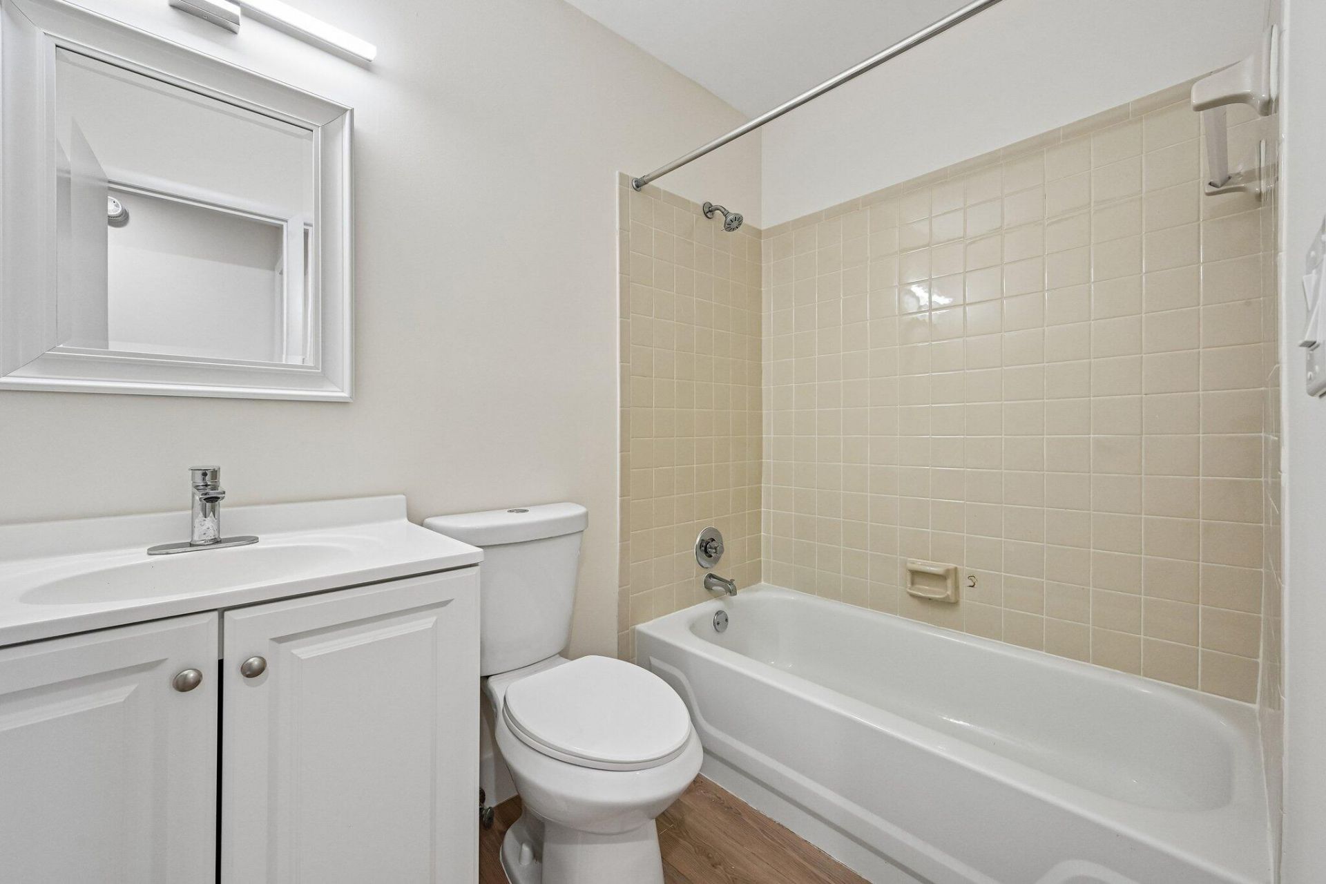 9095 SE Hobe Ridge Avenue, Hobe Sound, FL 33455 Photo