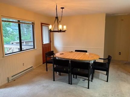 234 Mill Creek Circle, Arnold, CA 95223 Photo