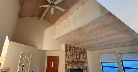 234 Mill Creek Circle, Arnold, CA 95223 Photo
