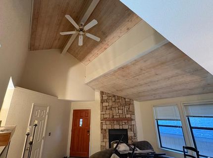 234 Mill Creek Circle, Arnold, CA 95223 Photo