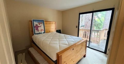 234 Mill Creek Circle, Arnold, CA 95223 Photo