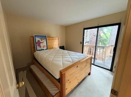 234 Mill Creek Circle, Arnold, CA 95223 Photo