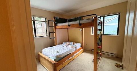 234 Mill Creek Circle, Arnold, CA 95223 Photo