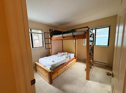 234 Mill Creek Circle, Arnold, CA 95223 Photo