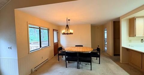 234 Mill Creek Circle, Arnold, CA 95223 Photo