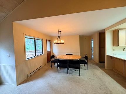 234 Mill Creek Circle, Arnold, CA 95223 Photo