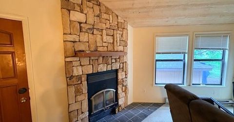 234 Mill Creek Circle, Arnold, CA 95223 Photo