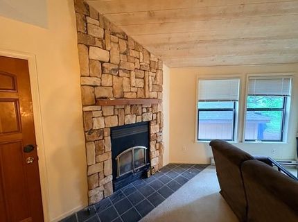 234 Mill Creek Circle, Arnold, CA 95223 Photo