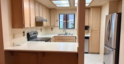 234 Mill Creek Circle, Arnold, CA 95223 Photo