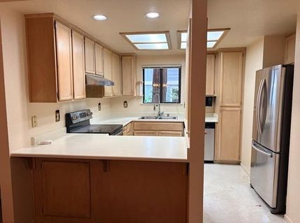 234 Mill Creek Circle, Arnold, CA 95223 Photo