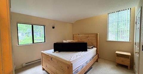 234 Mill Creek Circle, Arnold, CA 95223 Photo