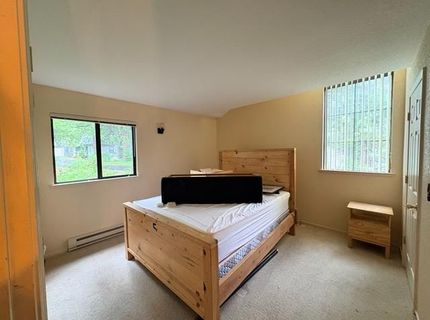 234 Mill Creek Circle, Arnold, CA 95223 Photo