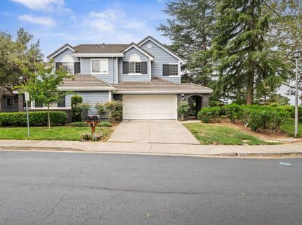 616 Julpun Loop, Clayton, CA 94517 Photo