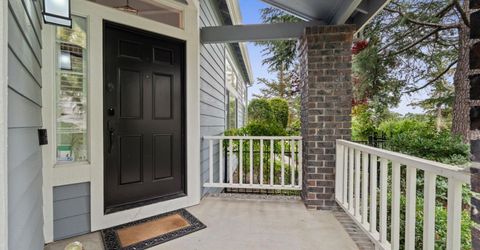 616 Julpun Loop, Clayton, CA 94517 Photo