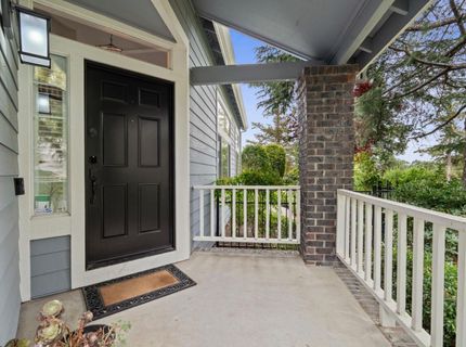 616 Julpun Loop, Clayton, CA 94517 Photo