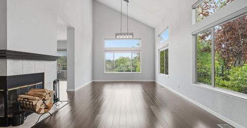 616 Julpun Loop, Clayton, CA 94517 Photo