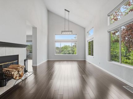 616 Julpun Loop, Clayton, CA 94517 Photo